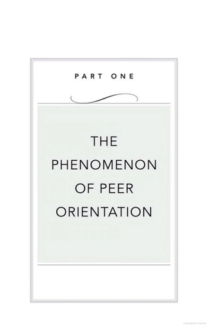 hold on to your kids