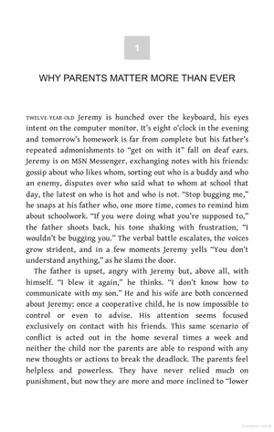 hold on to your kids