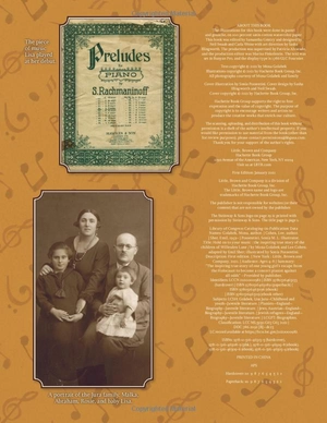 hold on to your music