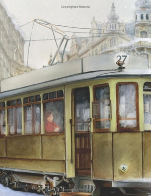 hold on to your music