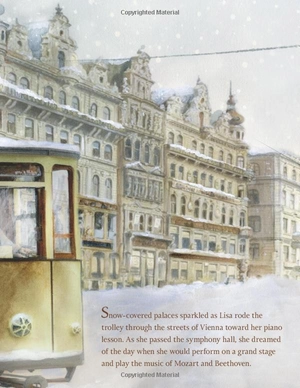 hold on to your music