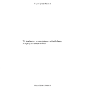 holding her own - the exceptional life of jackie ormes