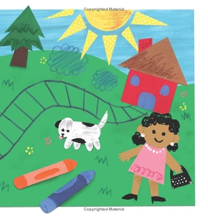 holding her own - the exceptional life of jackie ormes