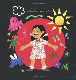 holding her own - the exceptional life of jackie ormes