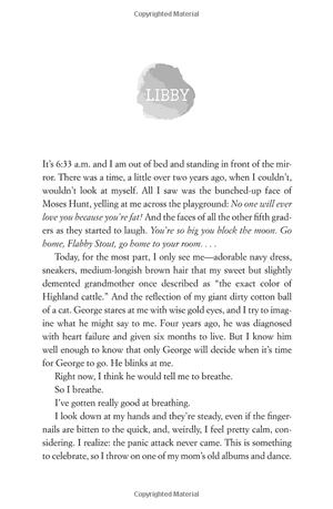 holding up the universe