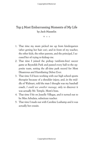 holding up the universe