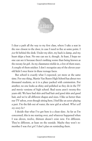 holding up the universe