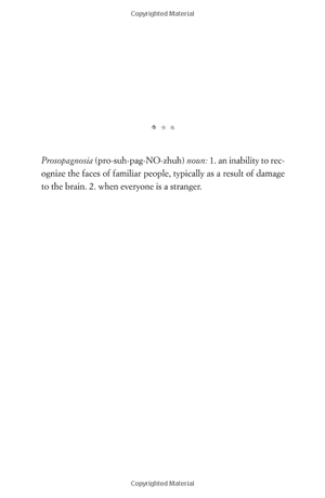 holding up the universe