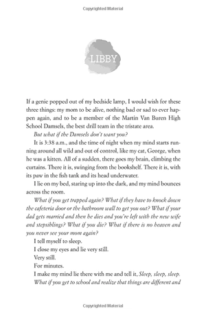 holding up the universe