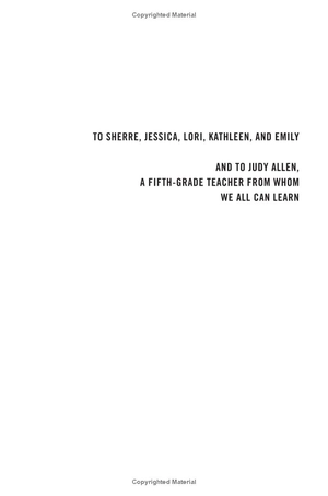 holes (a yearling book)