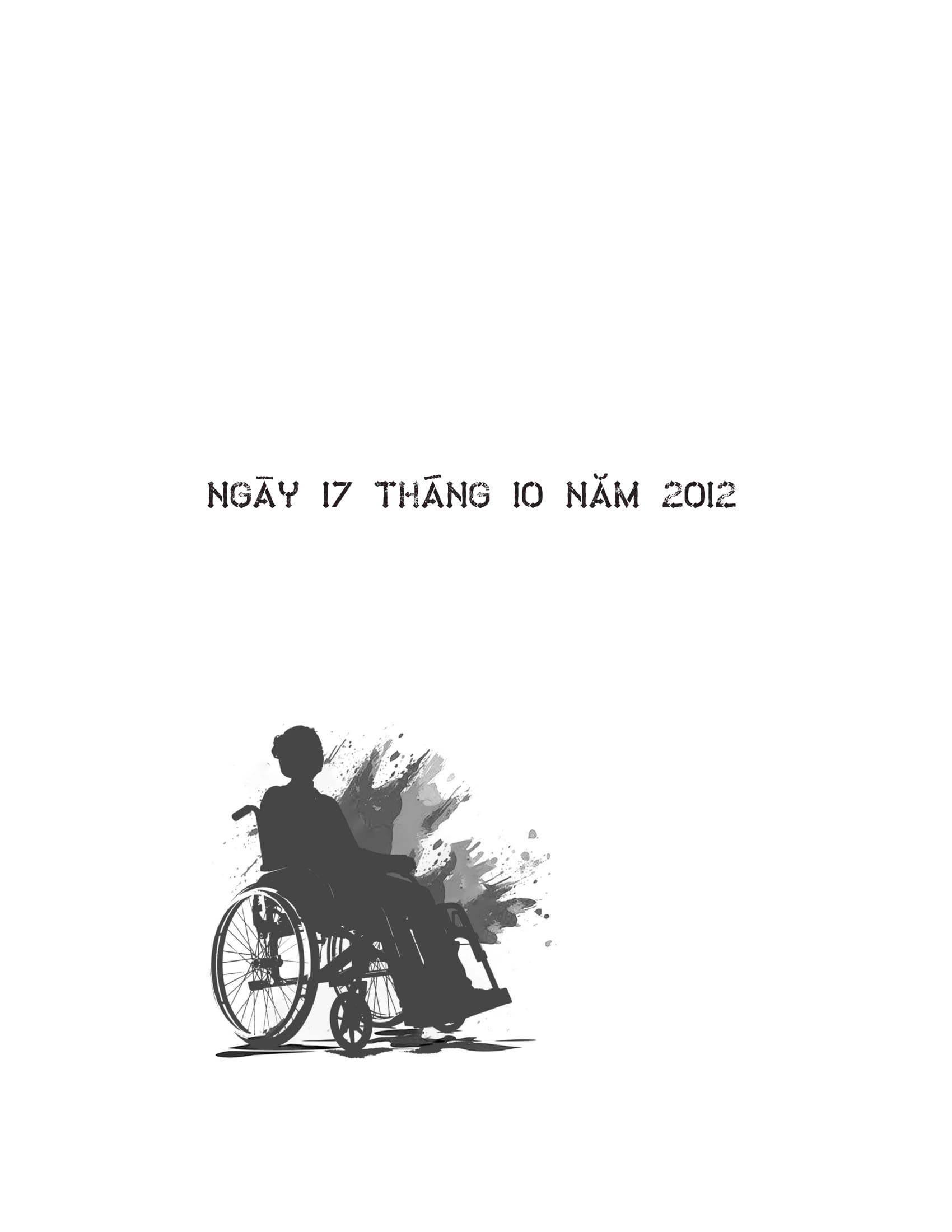 holly - tù nhân dưới tầng hầm