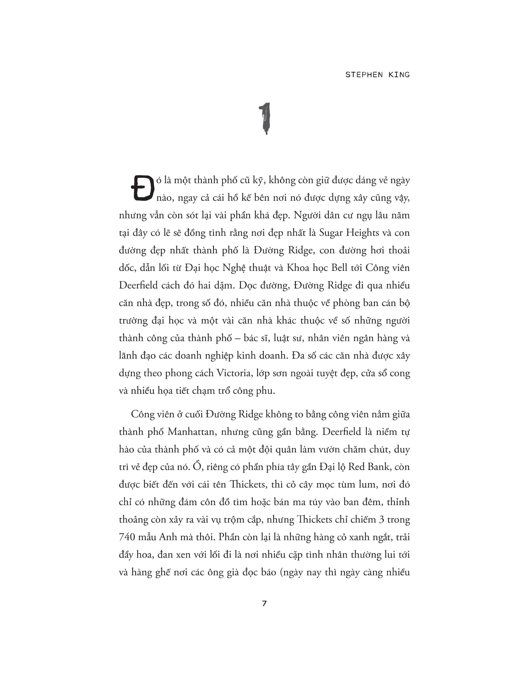 holly - tù nhân dưới tầng hầm