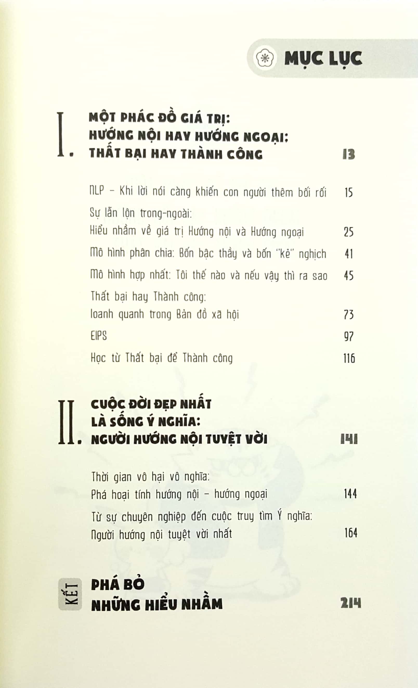 hôm nay, bạn phải bắt đầu sống ngay cuộc đời đẹp nhất