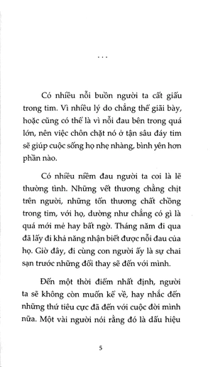 hôm nay thương nhớ rơi vỡ lòng ai - tặng kèm bookmark + postcard