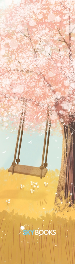 hôm nay thương nhớ rơi vỡ lòng ai - tặng kèm bookmark + postcard