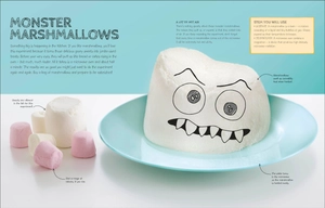 home activity lab - exciting experiments for budding scientists