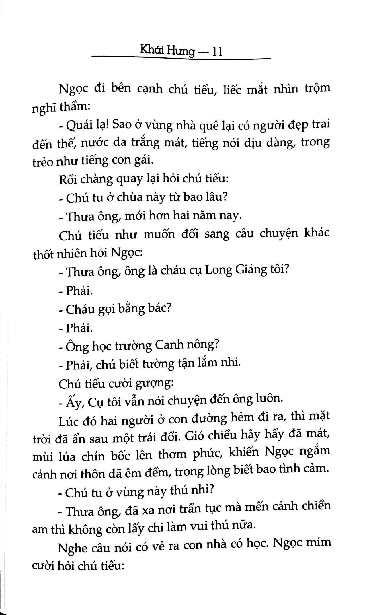 hồn bướm mơ tiên - nửa chừng xuân