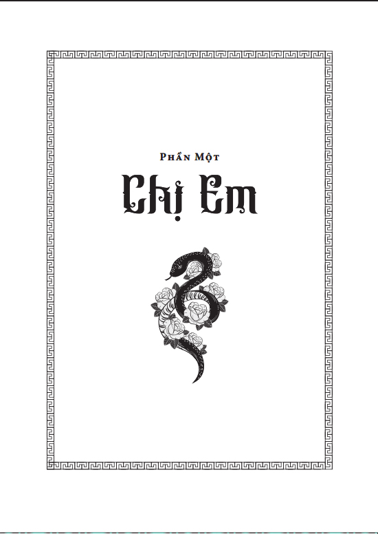 hòn đá mù - medusa những chuyện chưa kể