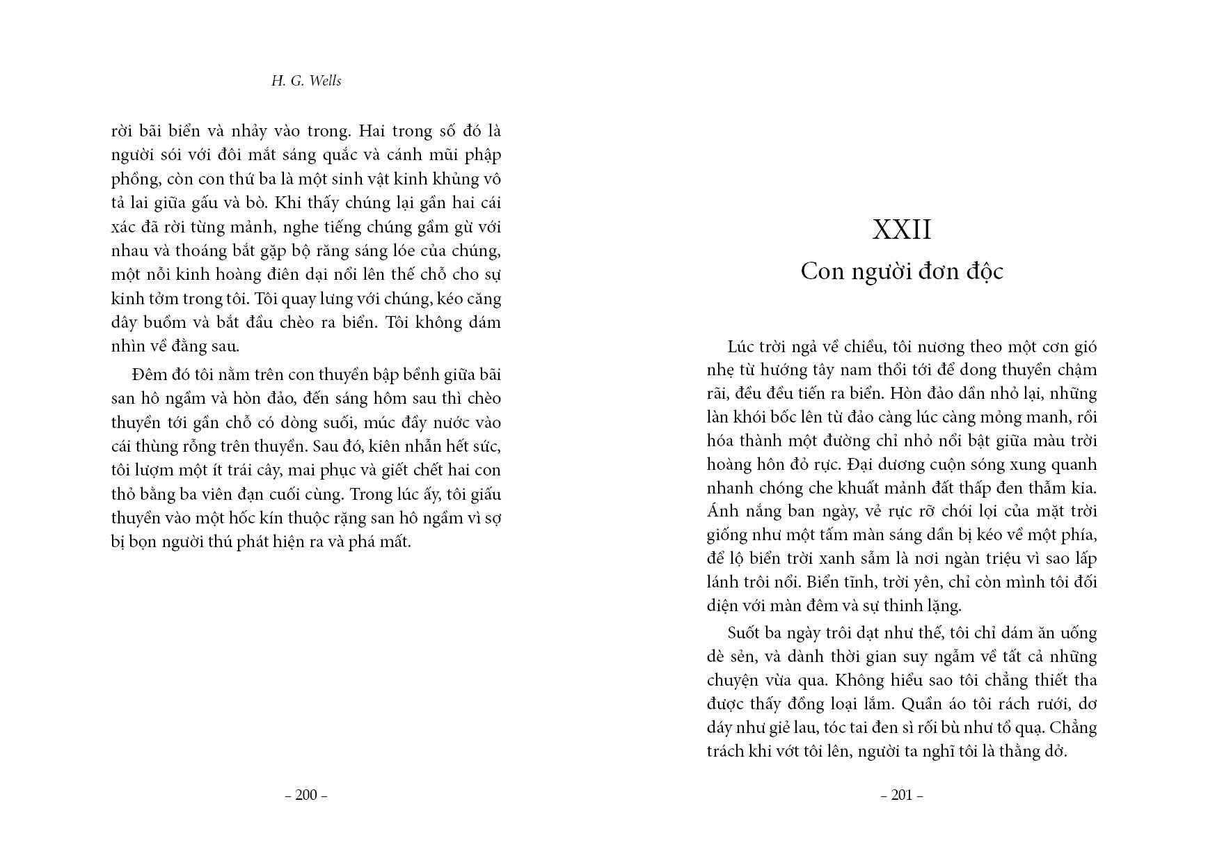 hòn đảo của tiến sĩ moreau