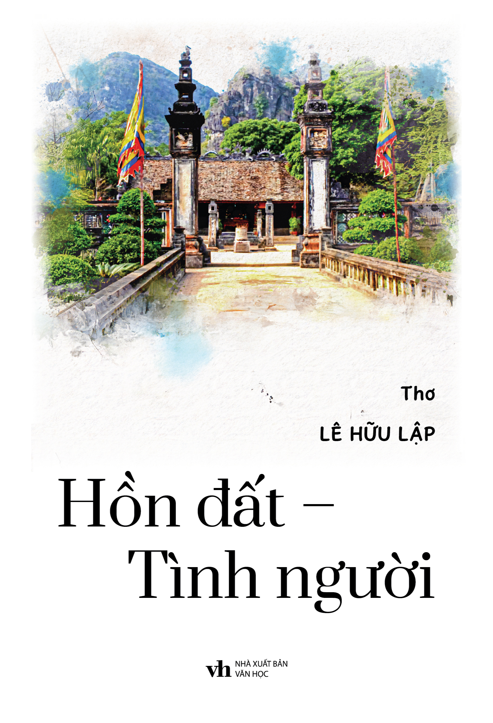 Hồn Đất - Tình Người