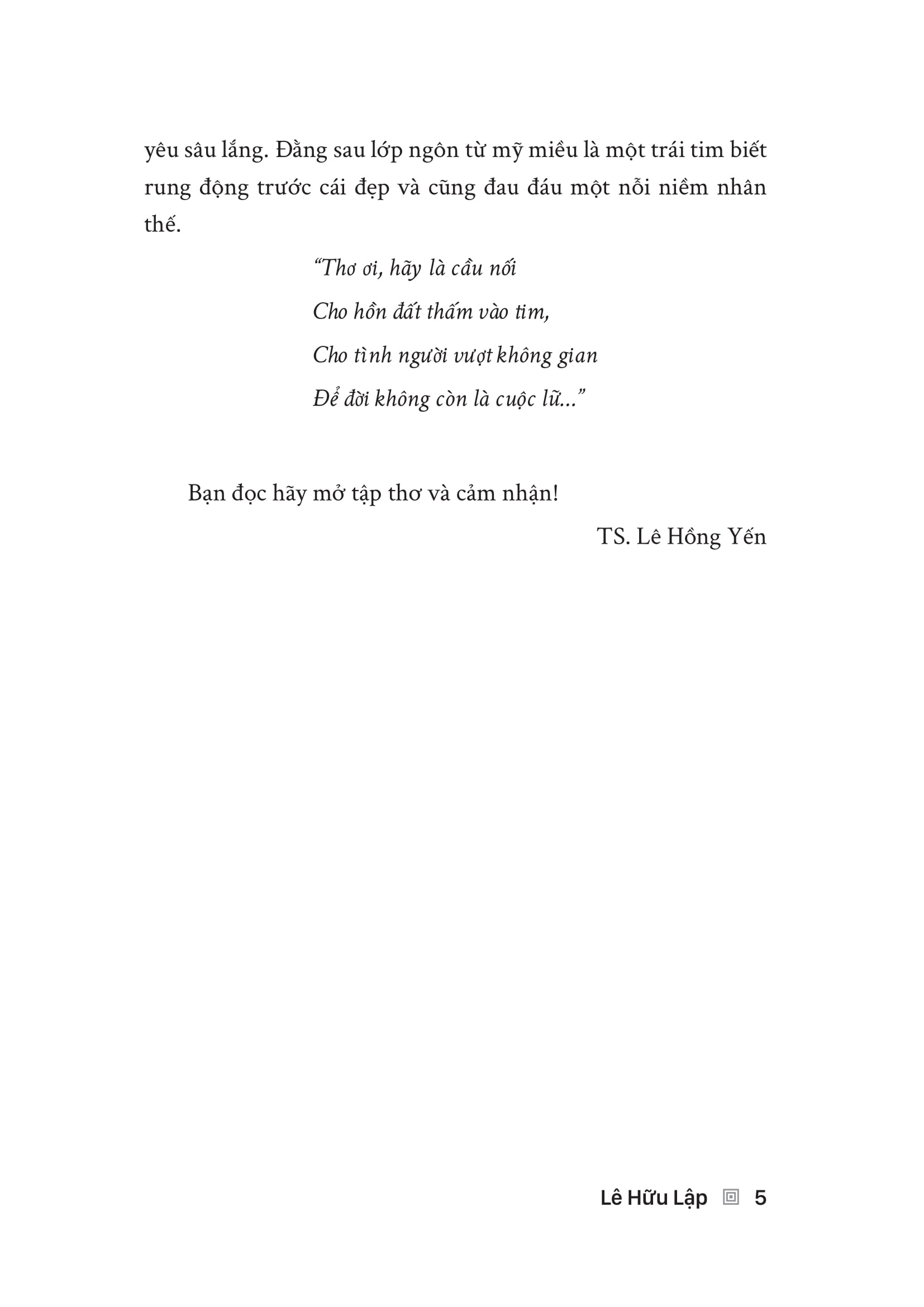 Hồn Đất - Tình Người