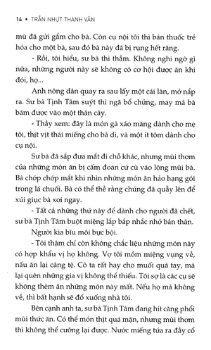 hồn hồ ly