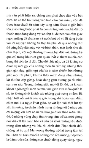 hồn hồ ly
