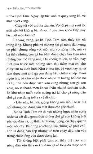 hồn hồ ly