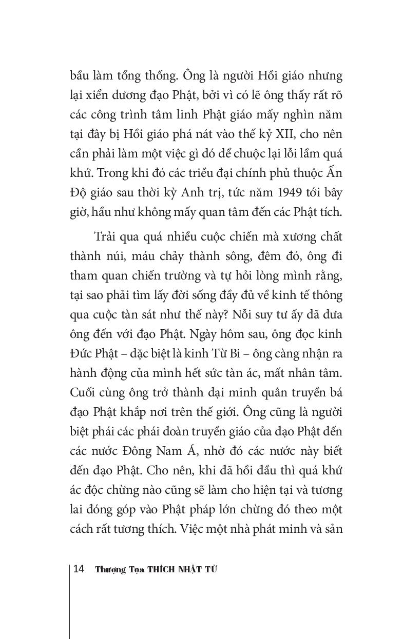 hôn nhân: chuyện thêm và bớt (tái bản 2019)