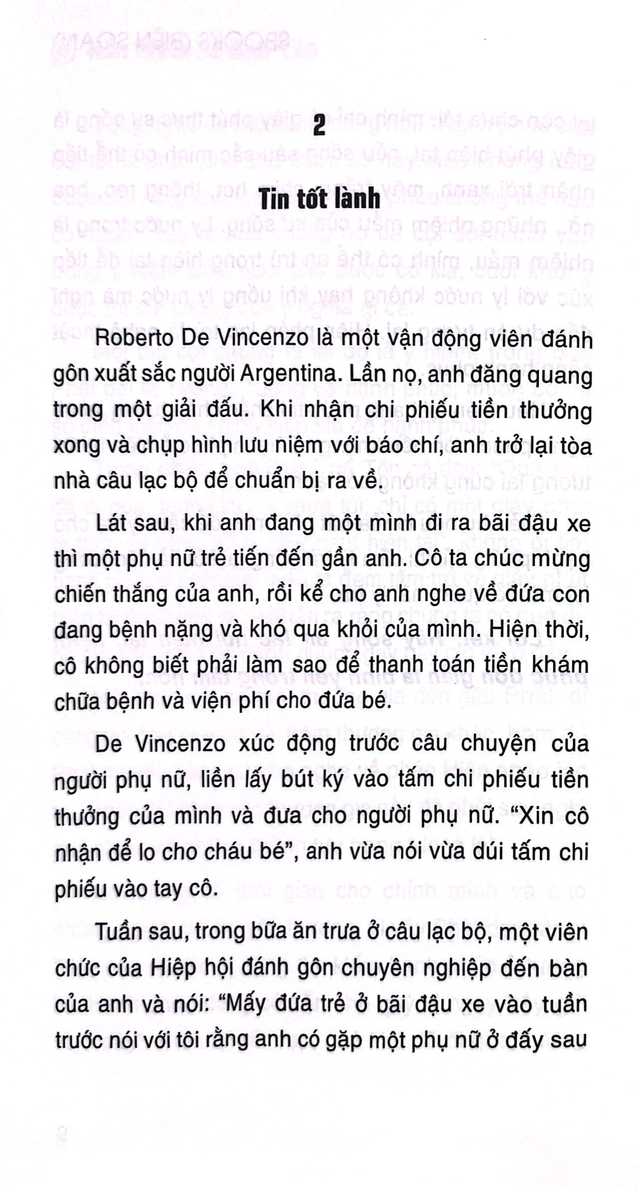 hồn nhiên sẽ bình yên