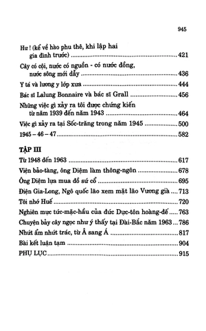 hơn nửa đời hư (bìa mềm)