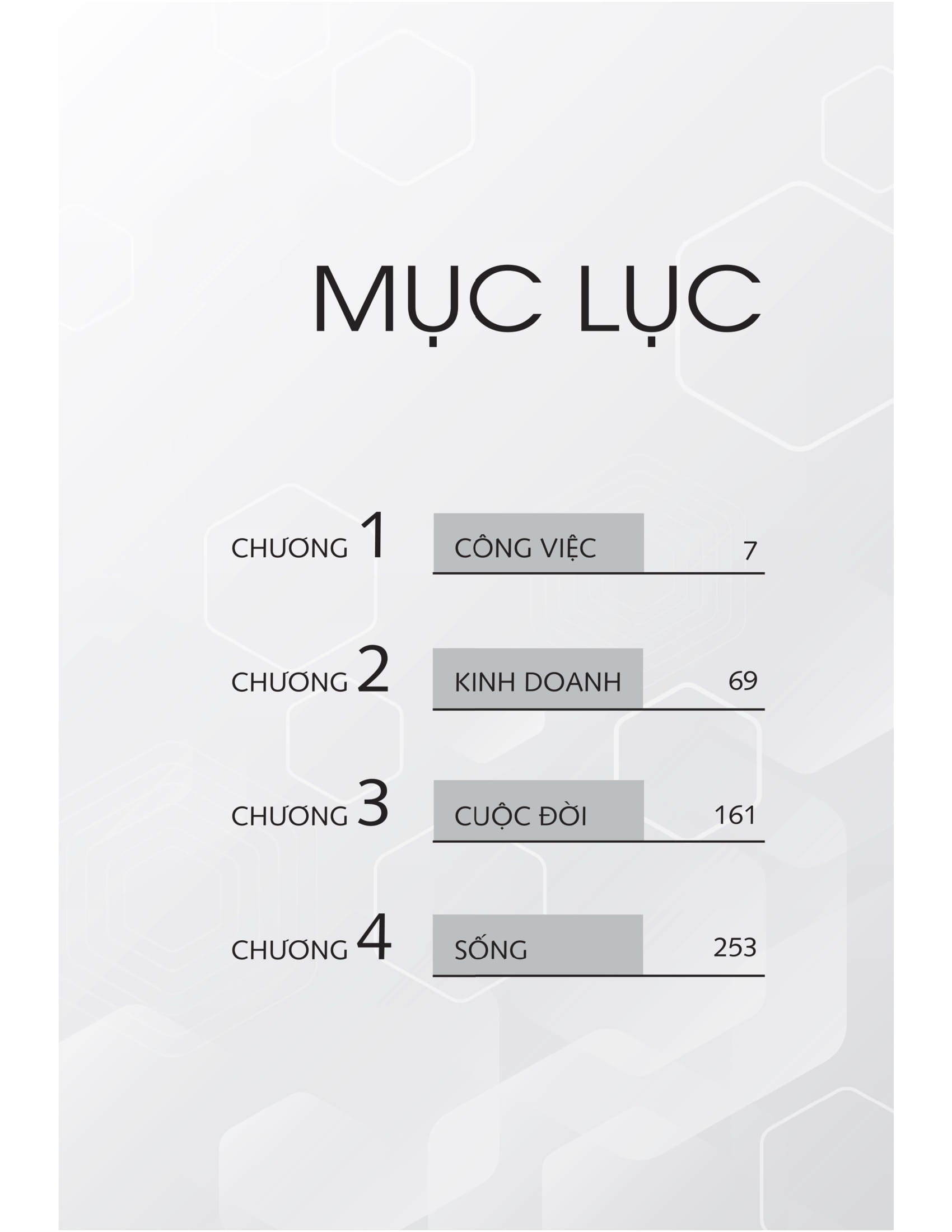 honda soichiro - thiên tài không bằng cấp