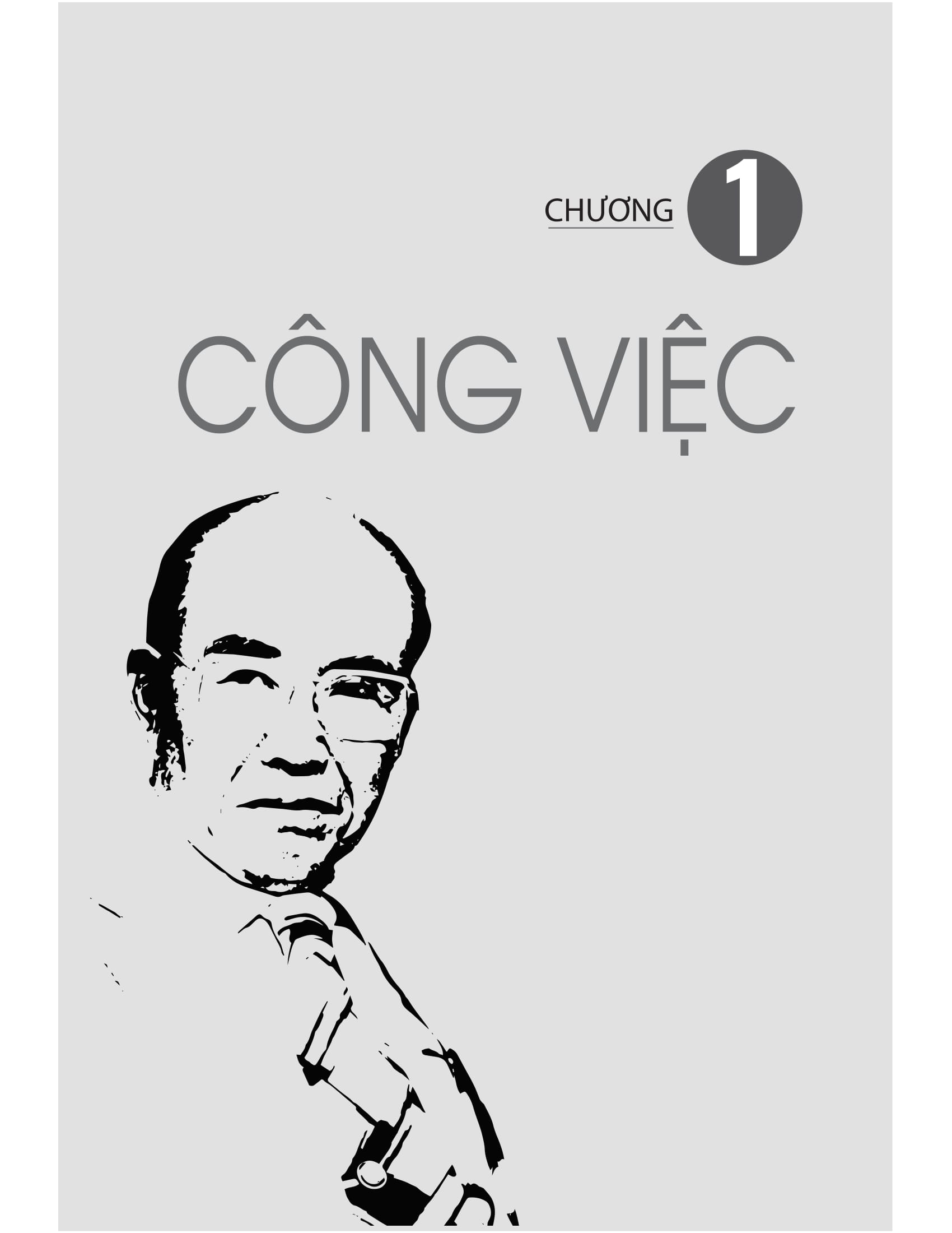 honda soichiro - thiên tài không bằng cấp