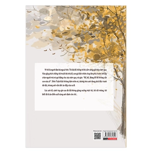 hồng hạnh thổn thức