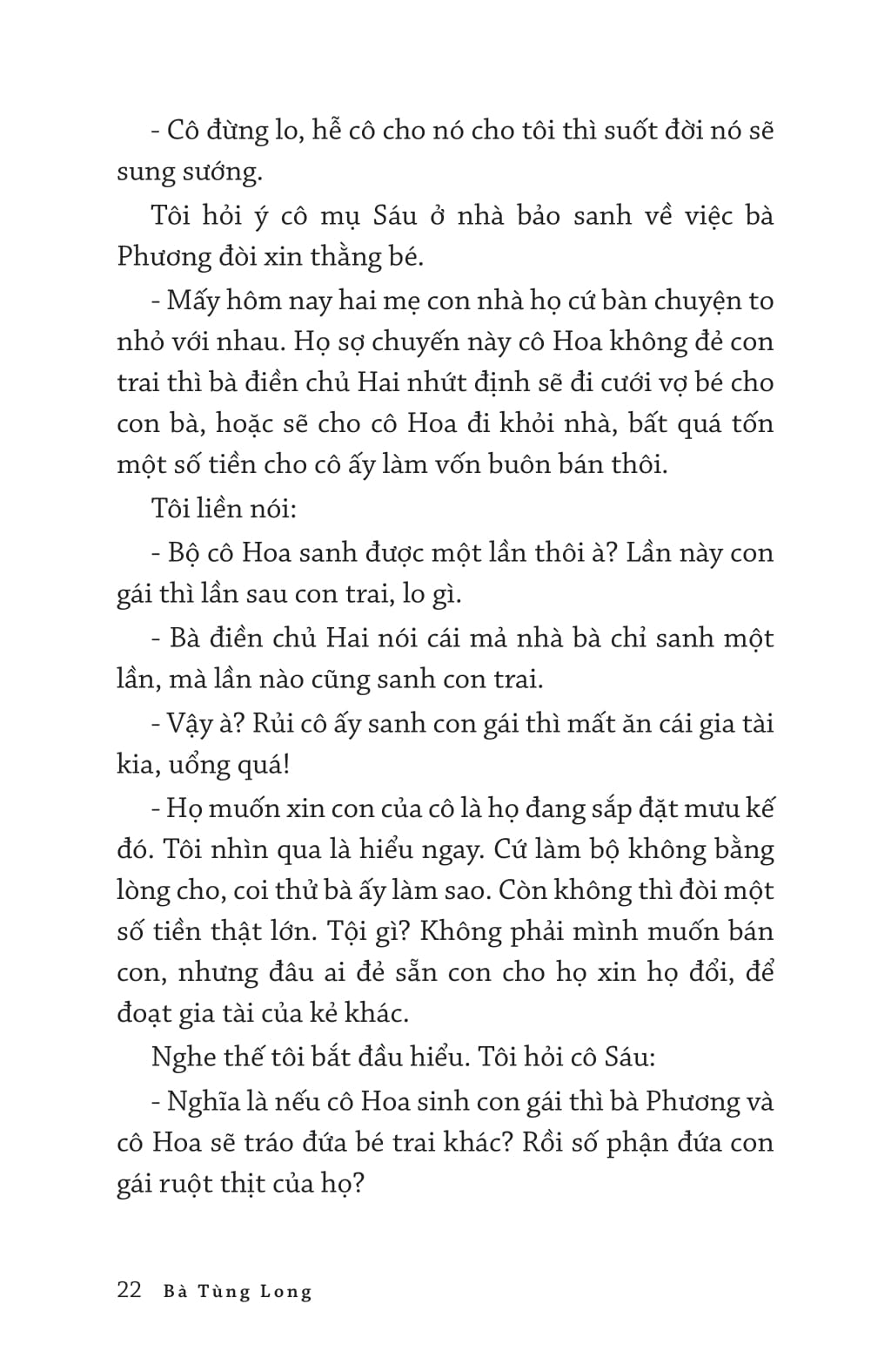 hồng nhan đa truân