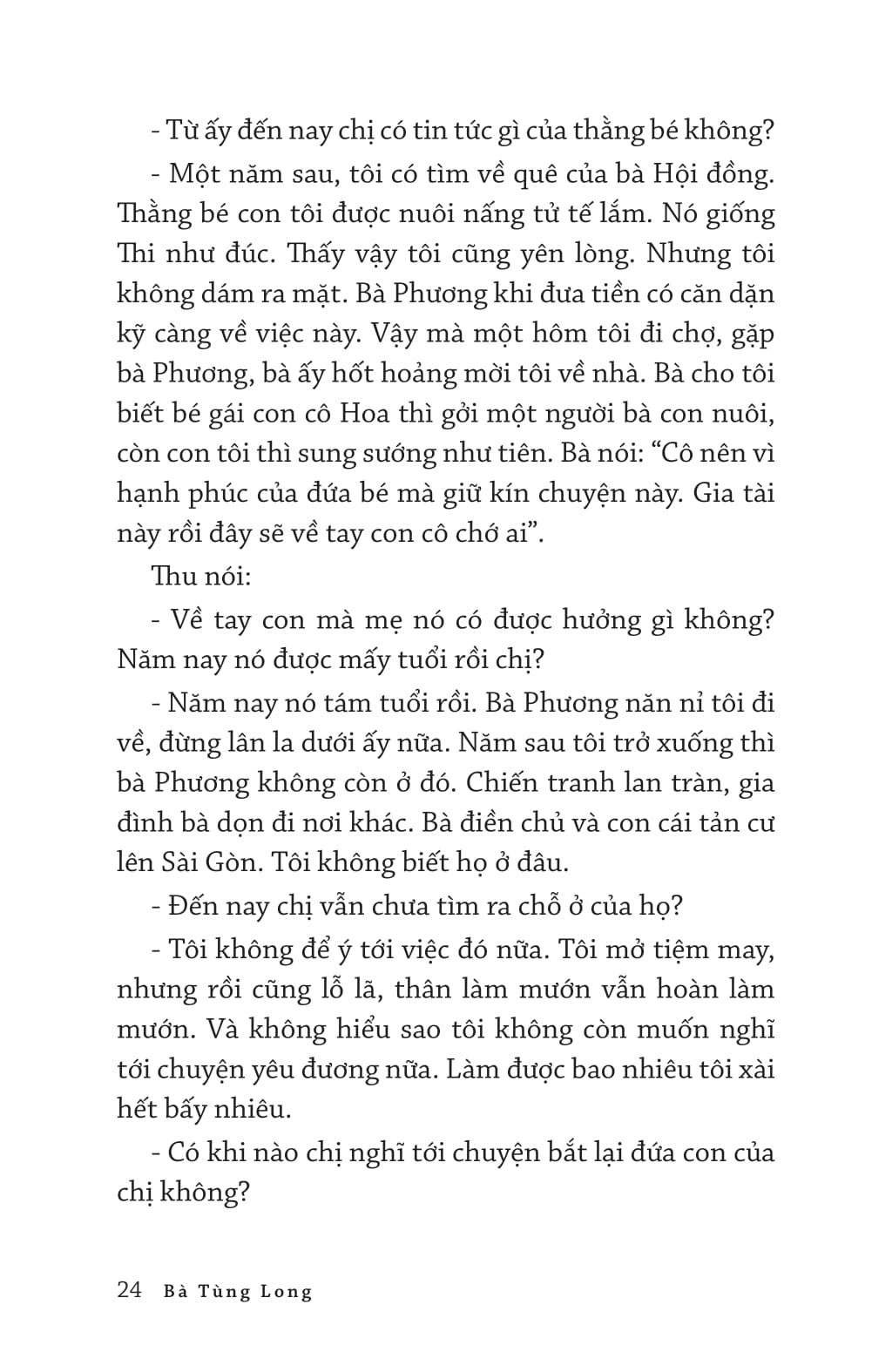 hồng nhan đa truân