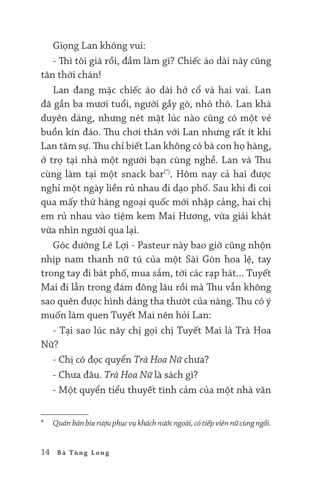 hồng nhan đa truân