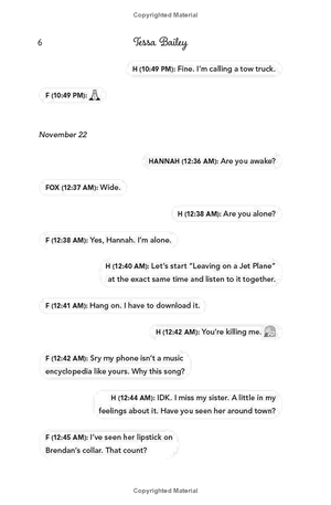 hook, line, and sinker