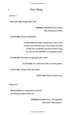 hook, line, and sinker