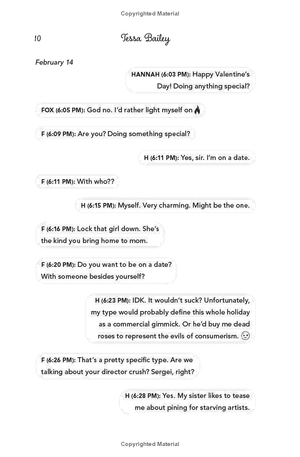 hook, line, and sinker