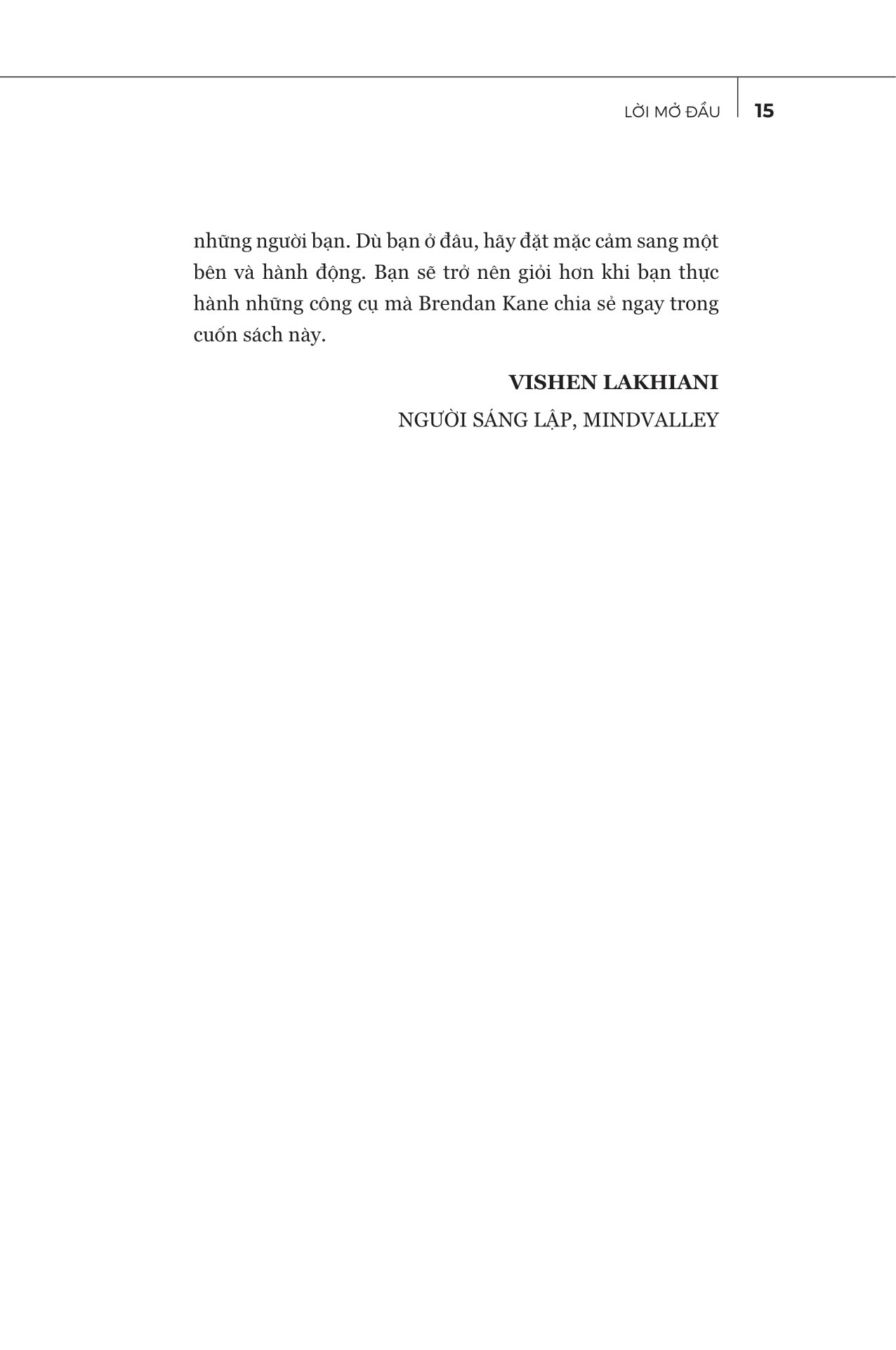 hook point - điểm níu chân khách hàng trong thế giới 3 giây hối hả