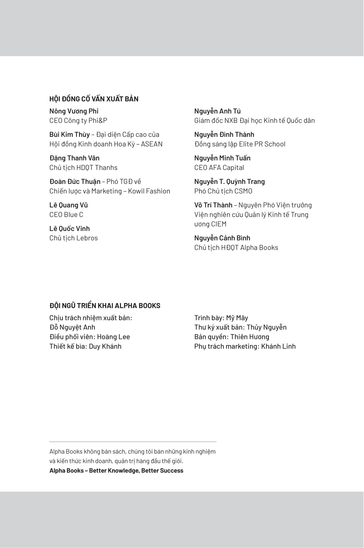 hook point - điểm níu chân khách hàng trong thế giới 3 giây hối hả