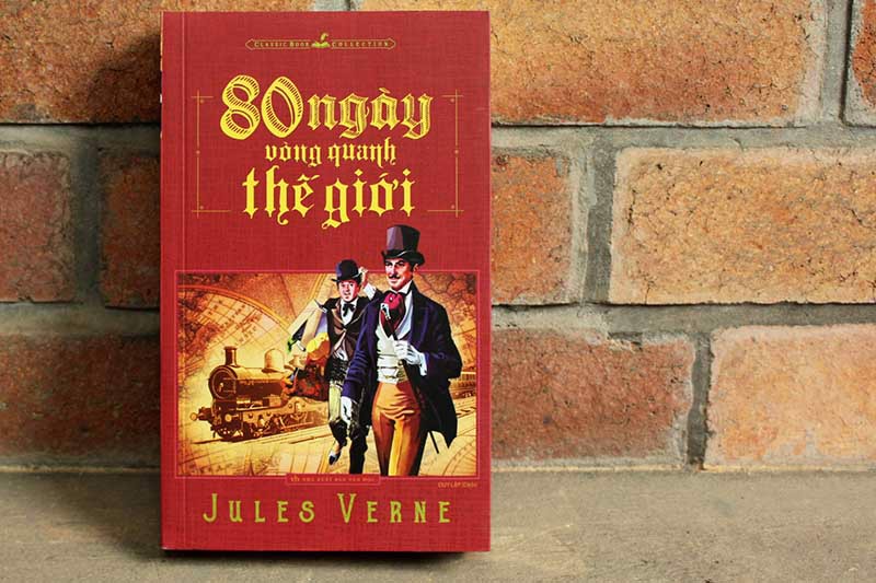 hộp những câu chuyện phiêu lưu kỳ thú 2