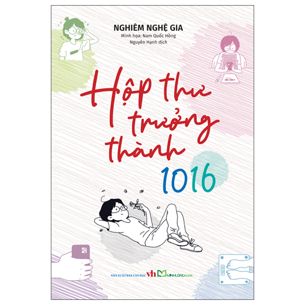 Hop Thu Truong Thanh 1016