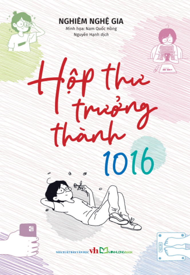 Hop Thu Truong Thanh 1016