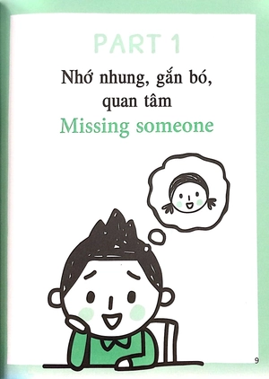 hot english - tiếng anh học dễ, dùng ngay