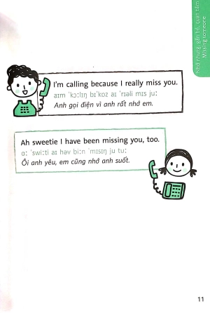 hot english - tiếng anh học dễ, dùng ngay