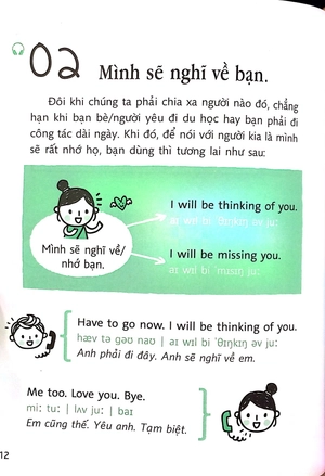 hot english - tiếng anh học dễ, dùng ngay