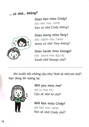 hot english - tiếng anh học dễ, dùng ngay