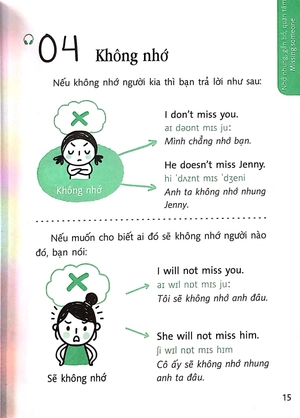 hot english - tiếng anh học dễ, dùng ngay